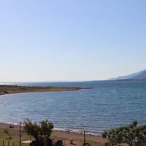  Apartmán Dinko